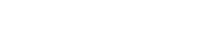 cokmez-logo